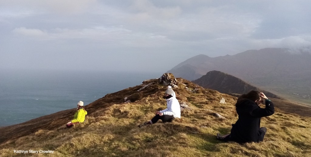 Fibromyalgia recovery stories are in short supply: I have one to&nbsp;share