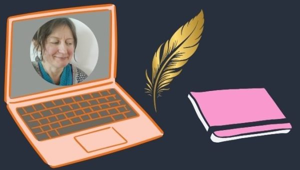 Sky Words: a teacher’s&nbsp;influence